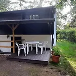 Bory Tucholskie Skorzenno Kolo Osieka *